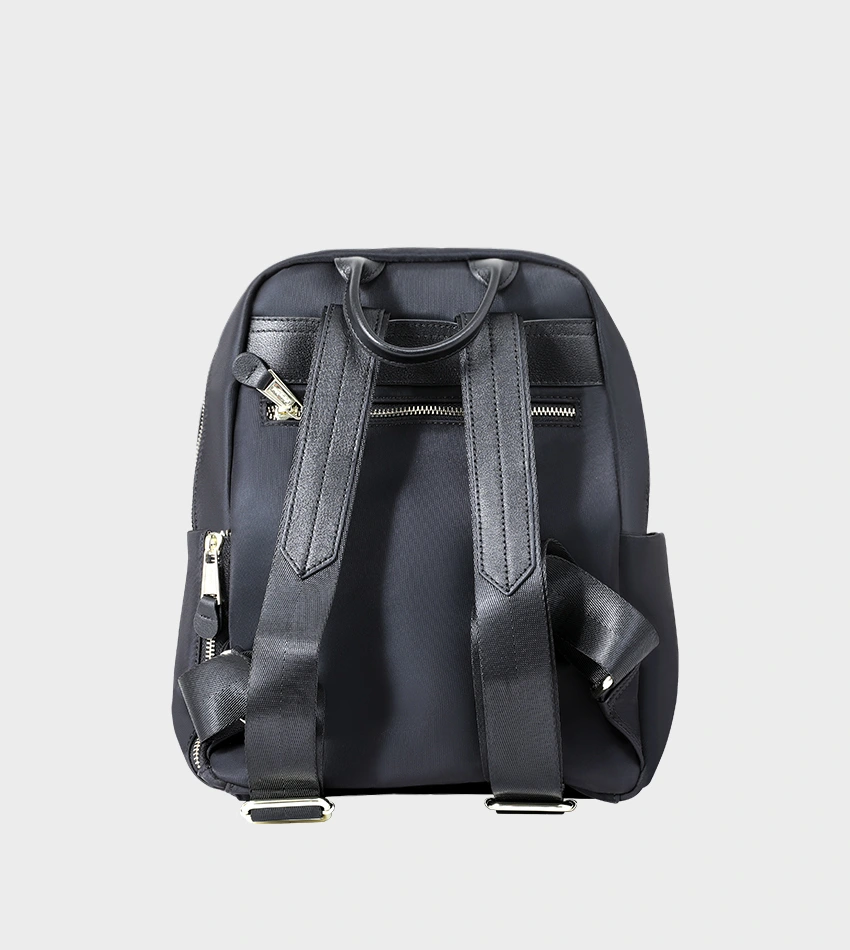 Women's backpack GB3982